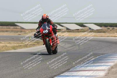 media/Jul-14-2024-Pacific Track Time (Sun) [[a68aef95ee]]/C Group/1230pm (Wheelie Bump)/